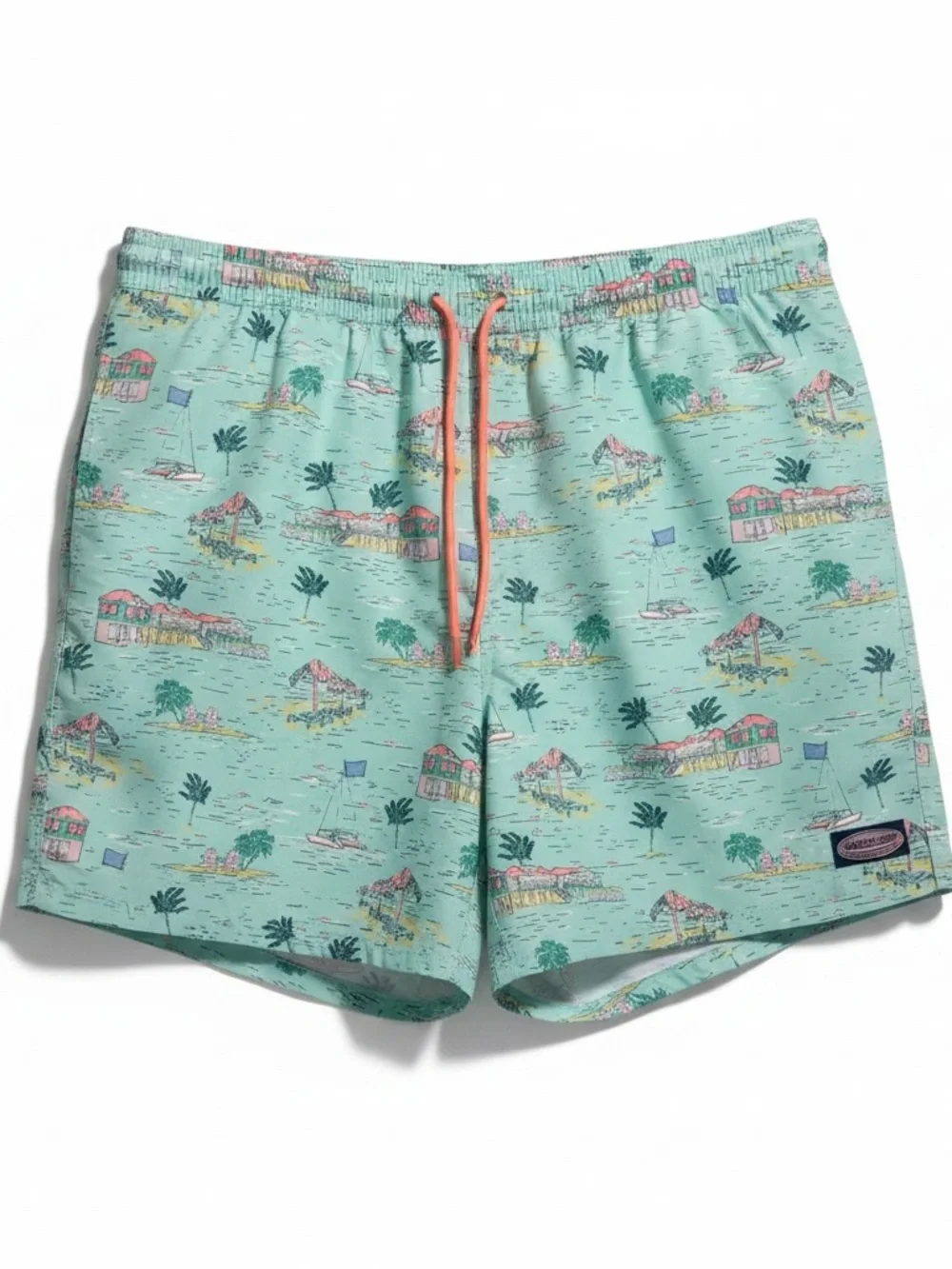 Vineyard Vines 